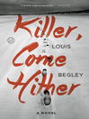 Imagen de portada para Killer, Come Hither
